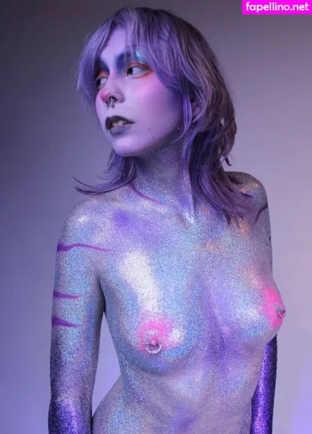 Mypetmonstergirl OnlyFans Thumbnail #0Uj26lvZWM