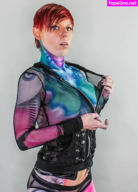 Mypetmonstergirl OnlyFans Thumbnail #2gRNTh83uP