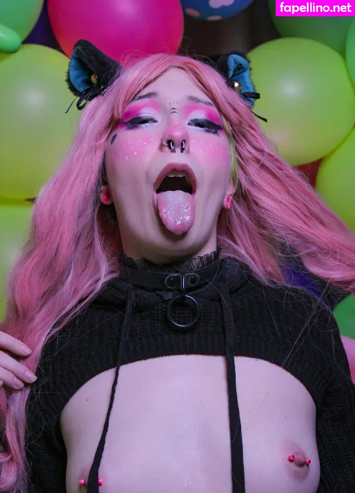 mypet_monstergirl, mypetmonstergirl Nude Leaked OnlyFans Photo #5Z9fRdzLyD