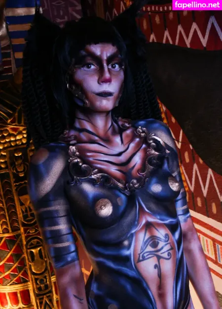 Mypetmonstergirl OnlyFans Thumbnail #9Eg8aldLNC