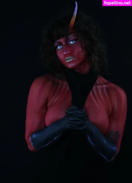 Mypetmonstergirl OnlyFans Thumbnail #Fw1J11f6jc