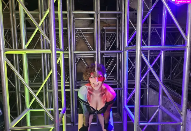 Mypetmonstergirl OnlyFans Thumbnail #HRo0TCxj00