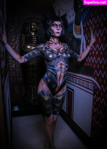 Mypetmonstergirl OnlyFans Thumbnail #L0YrrtQdBu