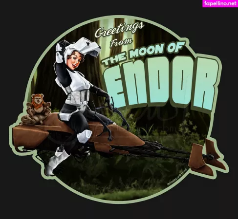 Mypetmonstergirl OnlyFans Thumbnail #Law43x4O5d