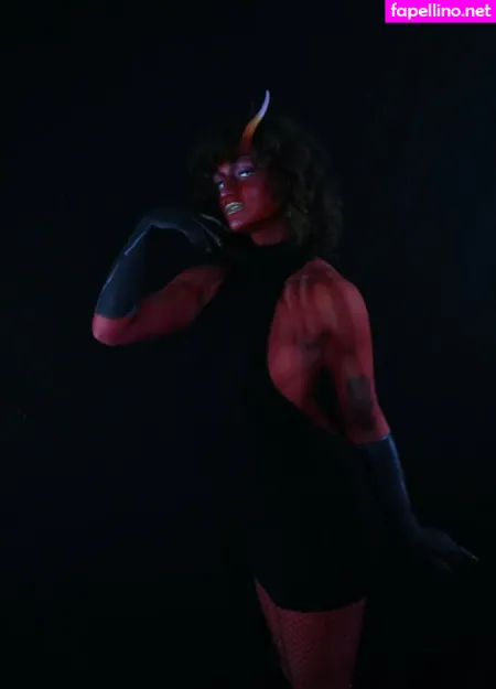 Mypetmonstergirl OnlyFans Thumbnail #MawTR9VZrq