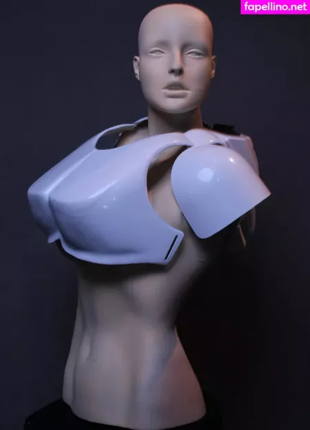 Mypetmonstergirl OnlyFans Thumbnail #RYVfKJB5i2