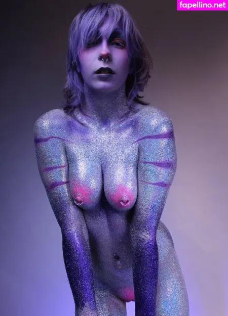 Mypetmonstergirl OnlyFans Thumbnail #UQKIeWJr7V