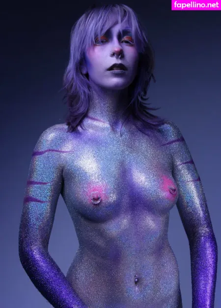 Mypetmonstergirl OnlyFans Thumbnail #XQ01iOgKQx