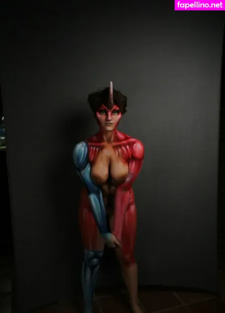 Mypetmonstergirl OnlyFans Thumbnail #XVX388SBK7