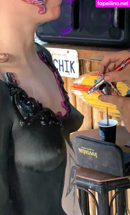 Mypetmonstergirl OnlyFans Thumbnail #YCrvVJigyS