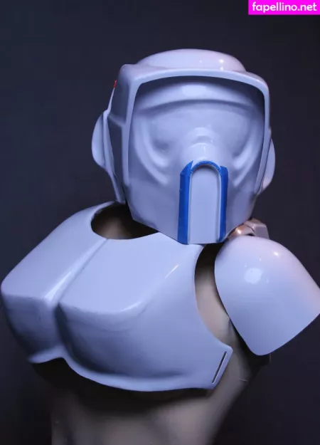 Mypetmonstergirl OnlyFans Thumbnail #Yh8Qy4OZms