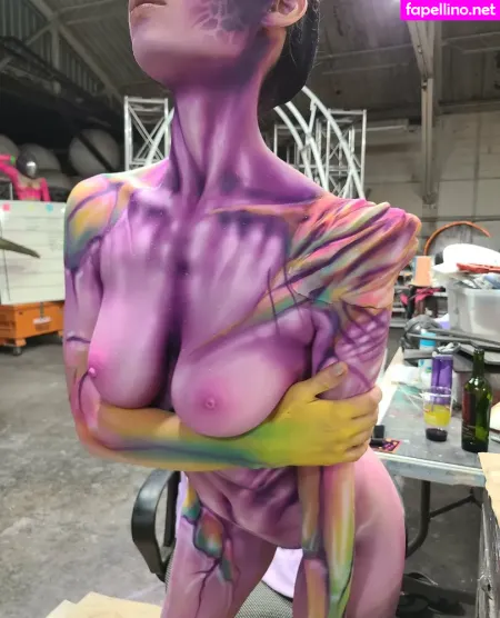 Mypetmonstergirl OnlyFans Thumbnail #aRLHNTjdEP