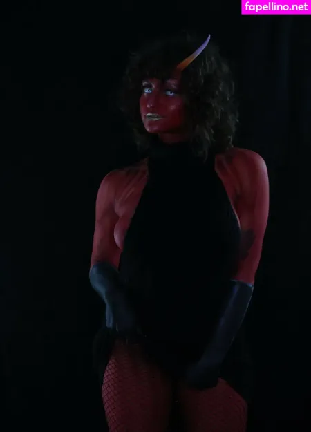 Mypetmonstergirl OnlyFans Thumbnail #d7Uzw1QttU
