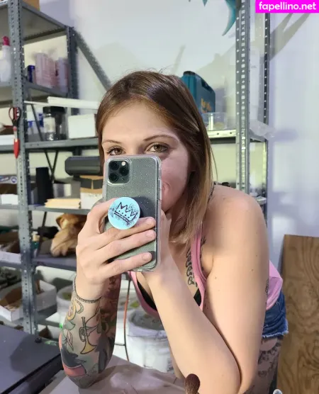 Mypetmonstergirl OnlyFans Thumbnail #dnYEtosyAz