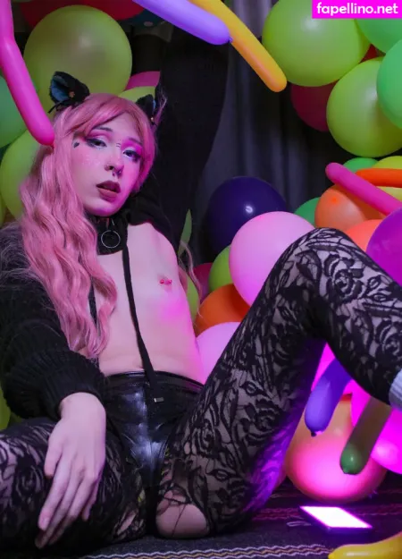 Mypetmonstergirl OnlyFans Thumbnail #eAuGH0ijBm