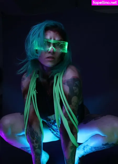 Mypetmonstergirl OnlyFans Thumbnail #k1dkBzrM8j