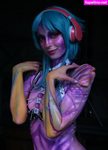 Mypetmonstergirl OnlyFans Thumbnail #kITcrGjsMz