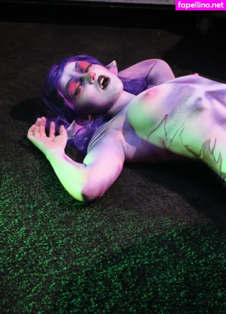 Mypetmonstergirl OnlyFans Thumbnail #moxw1SCabX