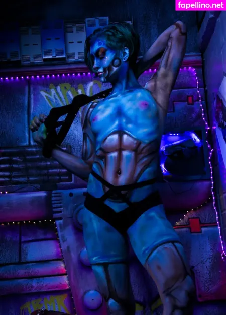 Mypetmonstergirl OnlyFans Thumbnail #nw23aY7ogK