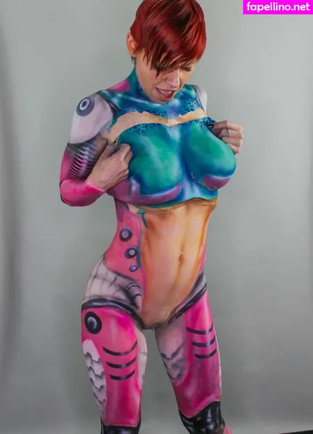 Mypetmonstergirl OnlyFans Thumbnail #pCa83hXYoH