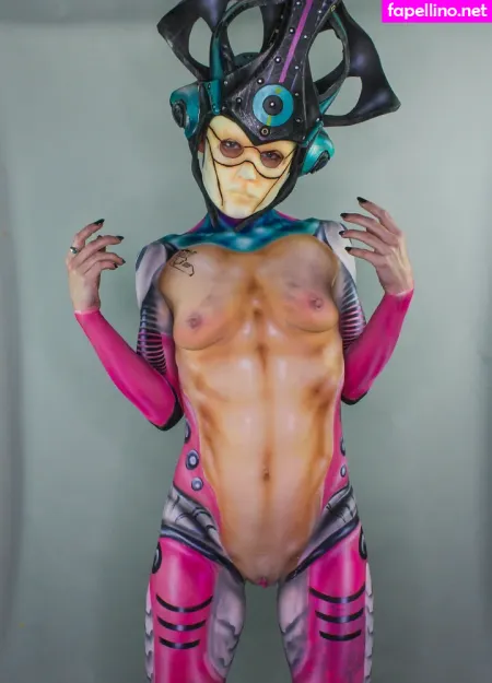 Mypetmonstergirl OnlyFans Thumbnail #q9TAgu35zL