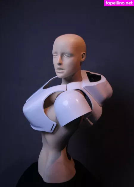 Mypetmonstergirl OnlyFans Thumbnail #rAO53e1wli