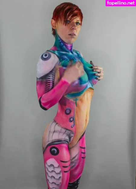 Mypetmonstergirl OnlyFans Thumbnail #uEuRlV6soN