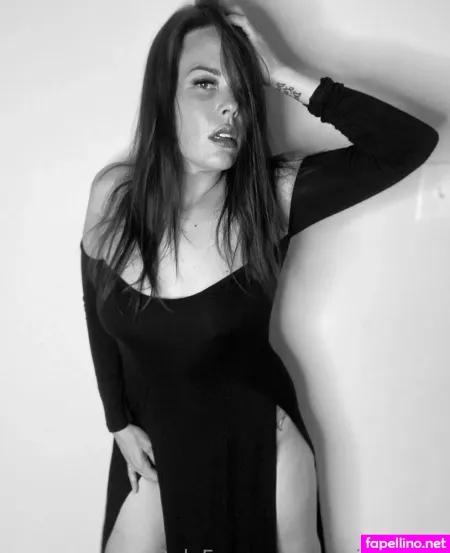 Mypinkcrush OnlyFans Thumbnail #m2nMVgmNA9