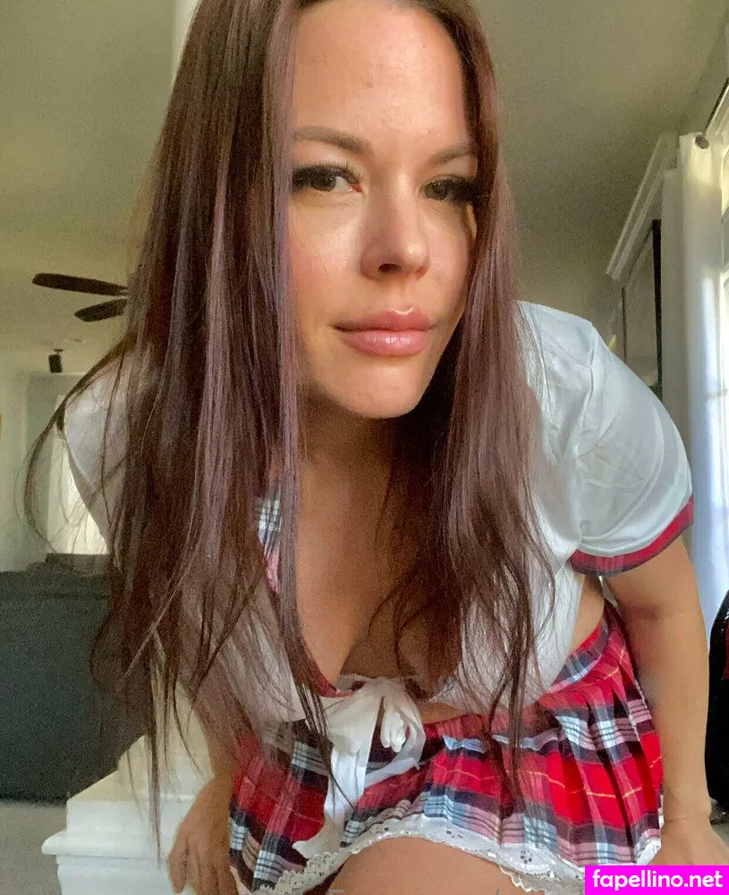 mypinkcrush Nude Leaked OnlyFans Photo #sdMy2ihMFt