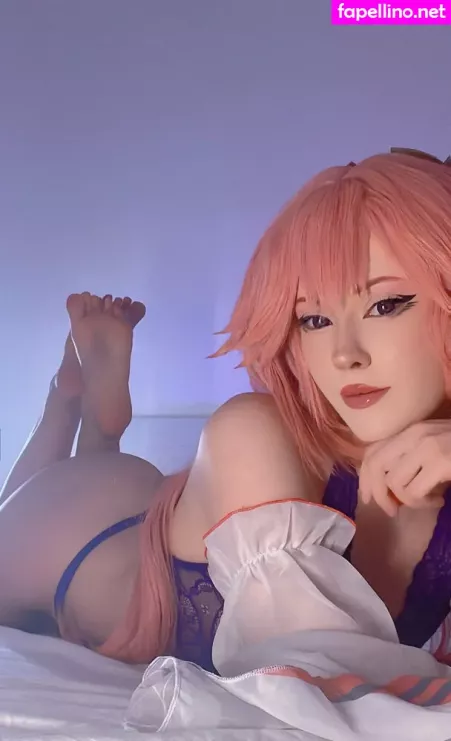 Mypinkmojito 1 OnlyFans Thumbnail #xSMxC2BGUk
