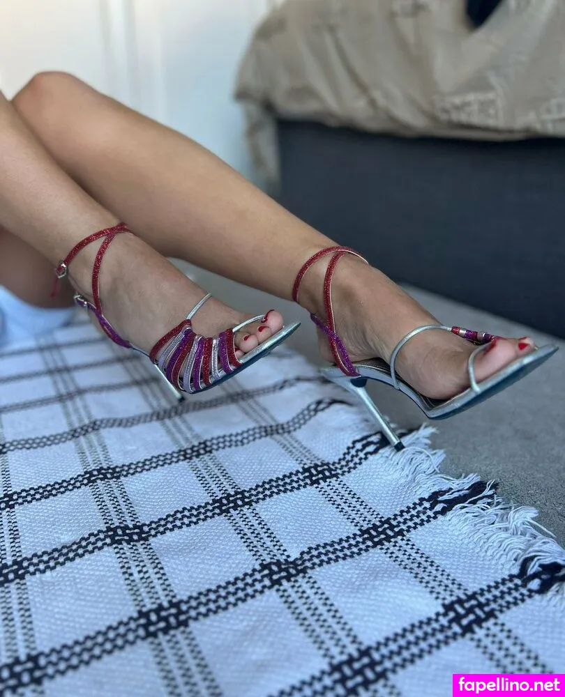 mypinksurprise Nude Leaked OnlyFans Photo #6qsE3xJZav