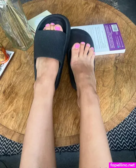 Mypinksurprise OnlyFans Thumbnail #UueL6jqyn4
