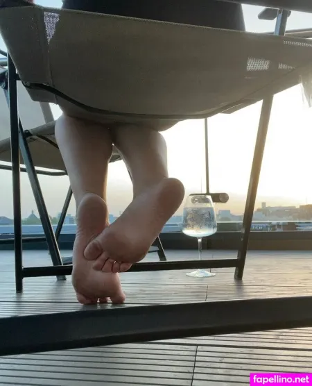 Mypinksurprise OnlyFans Thumbnail #ja2bnFmld9