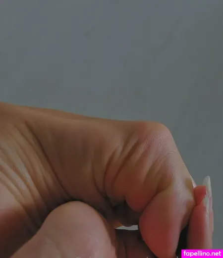 Mypointedfeet Main Profile Photo