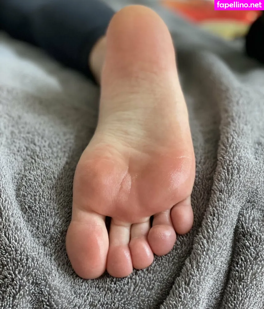 myposedsoles, myposedtoes Nude Leaked OnlyFans Photo #LLUvlzOGy6