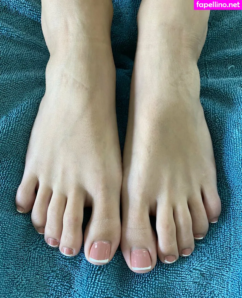 myposedsoles, myposedtoes Nude Leaked OnlyFans Photo #SFuaw0whGi