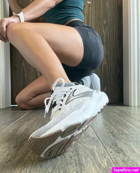 Myposedtoesvip OnlyFans Thumbnail #Y7uls3LaNk