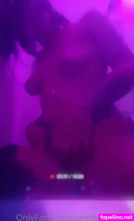 Myprettylittlefilth Main Profile Photo