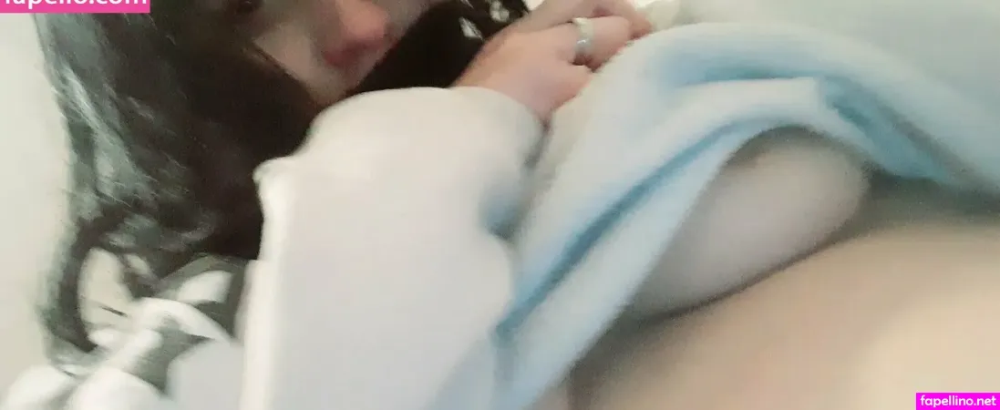 Myprettylittlefilth OnlyFans Thumbnail #23Ieaxp85N
