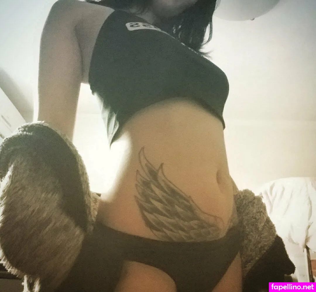 myprettylittlefilth Nude Leaked OnlyFans Photo #i2DoqcQsYQ