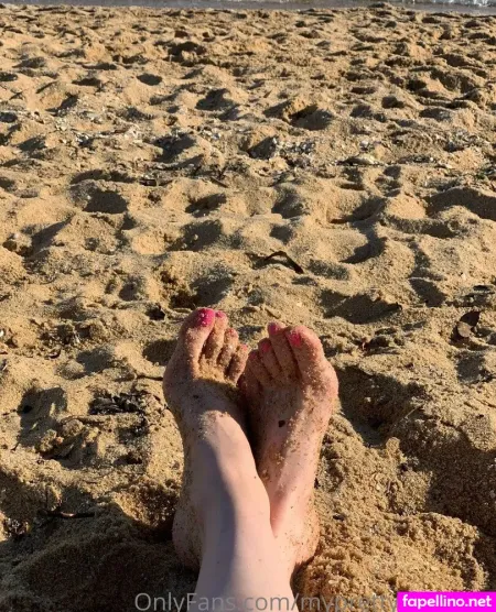Myprettypinktoes OnlyFans Thumbnail #PzlXW4eJmK
