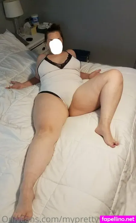 Myprettywifesfeet OnlyFans Thumbnail #kp3OqGTA5r