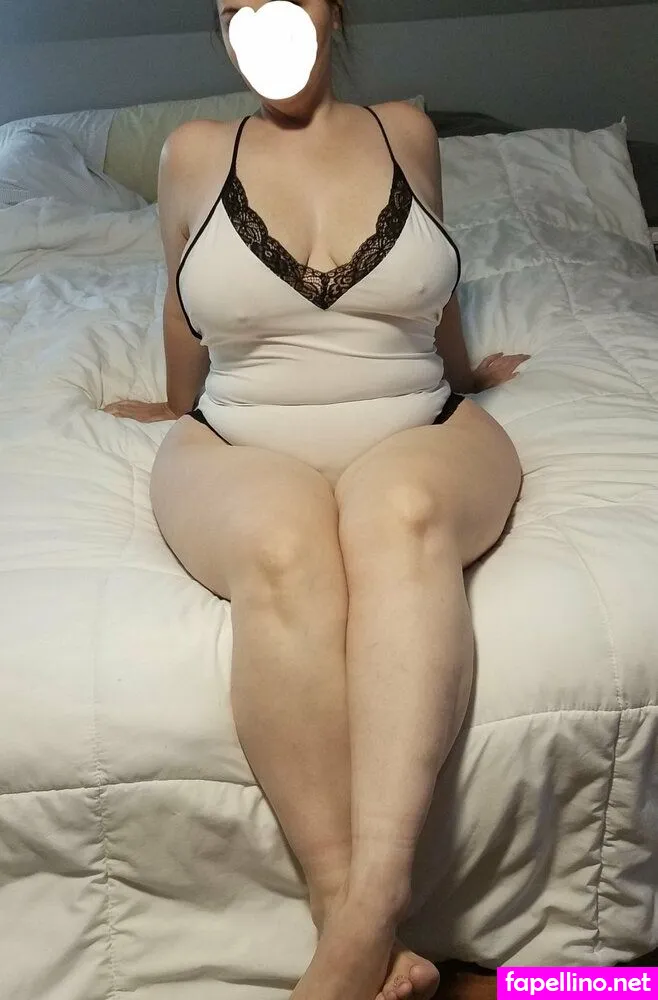 myprettyfeet, myprettywifesfeet Nude Leaked OnlyFans Photo #ynAnGERNoe