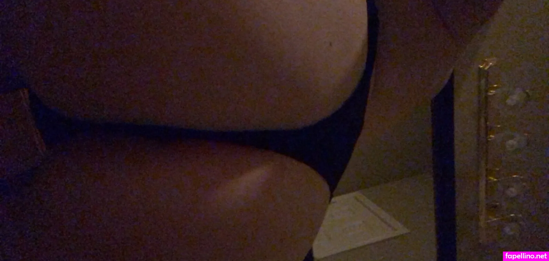 myprivatelif3 Nude Leaked OnlyFans Photo #DcxqQKt17b