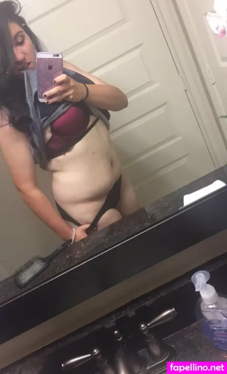 Myprivatelif3 OnlyFans Thumbnail #SkxElYxLJs