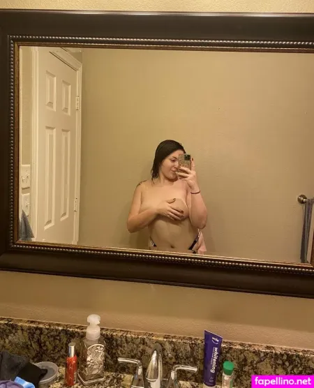 Myprivatelif3 OnlyFans Thumbnail #g03ckjA797