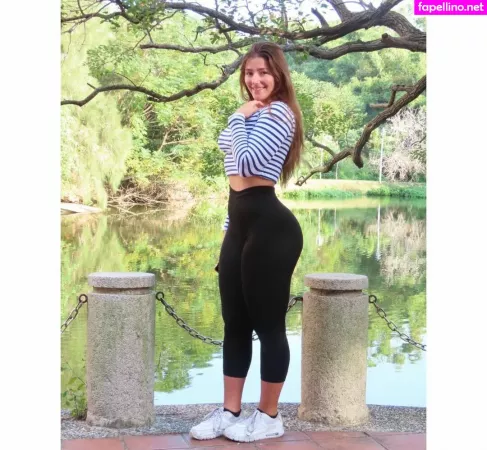 Myprotein OnlyFans Thumbnail #2noroei0Uu