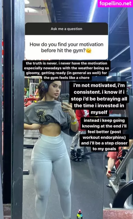 Myprotein OnlyFans Thumbnail #GHGNV2s7gc