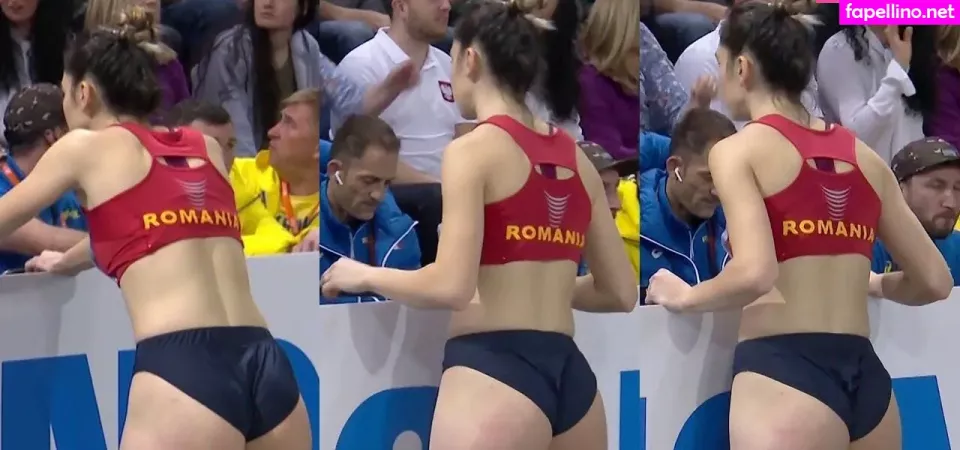 Myprotein OnlyFans Thumbnail #GpC31Gf6Lw