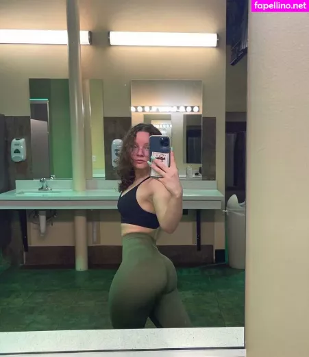 Myprotein OnlyFans Thumbnail #JmiCYoct4j